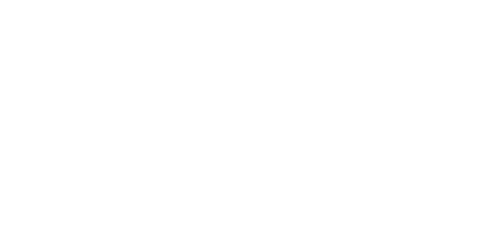 Agenzia Funebre Maggiore